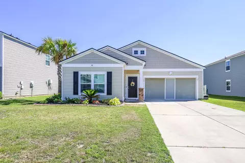 352 Hidden Cove Dr, Little River, SC 29566