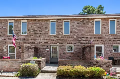 414 Garden Dr #111-C, Surfside Beach, SC 29575