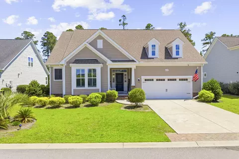 637 Indigo Bay Cir, Myrtle Beach, SC 29579