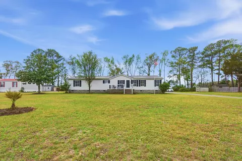 2264 Todd Dr, Longs, SC 29568 photo 27