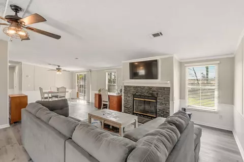 2264 Todd Dr, Longs, SC 29568 photo 3