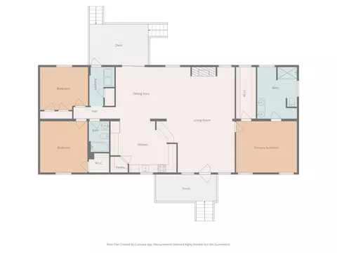 2264 Todd Dr, Longs, SC 29568 photo 31