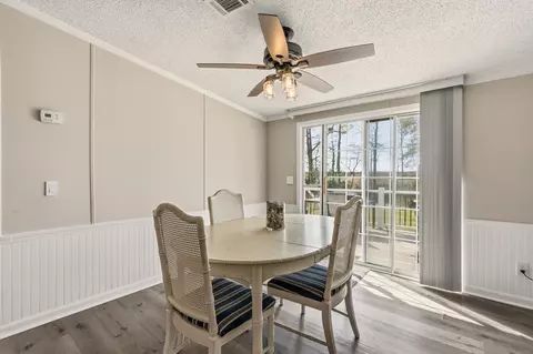 2264 Todd Dr, Longs, SC 29568 photo 10