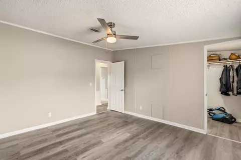 2264 Todd Dr, Longs, SC 29568 photo 23