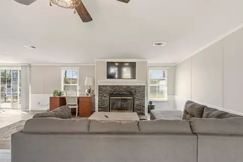 2264 Todd Dr, Longs, SC 29568 photo 5