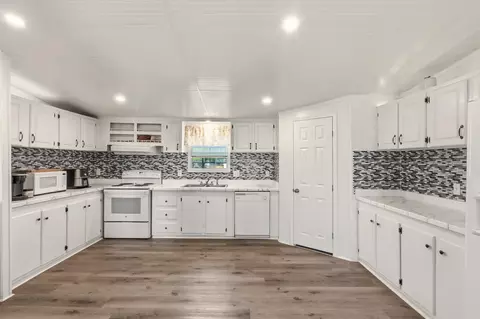 2264 Todd Dr, Longs, SC 29568 photo 7