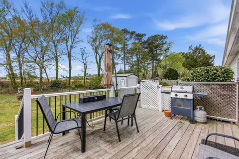 2264 Todd Dr, Longs, SC 29568 photo 24