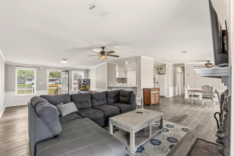 2264 Todd Dr, Longs, SC 29568 photo 4