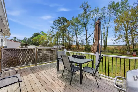 2264 Todd Dr, Longs, SC 29568 photo 25