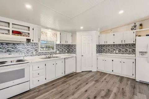 2264 Todd Dr, Longs, SC 29568 photo 8