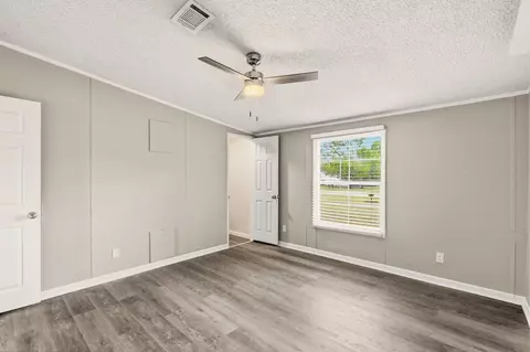 2264 Todd Dr, Longs, SC 29568 photo 19