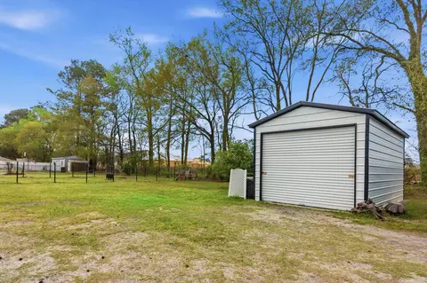 2264 Todd Dr, Longs, SC 29568 photo 30