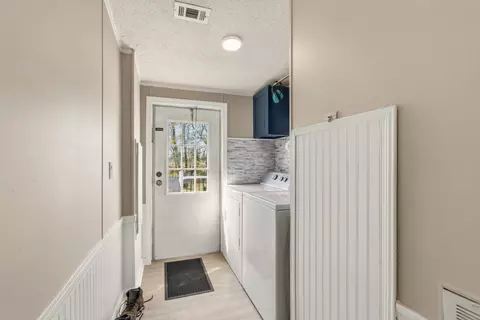 2264 Todd Dr, Longs, SC 29568 photo 22