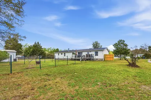 2264 Todd Dr, Longs, SC 29568 photo 26