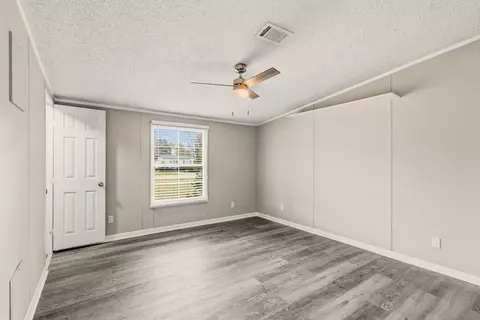 2264 Todd Dr, Longs, SC 29568 photo 18