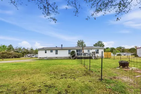 2264 Todd Dr, Longs, SC 29568 photo 28