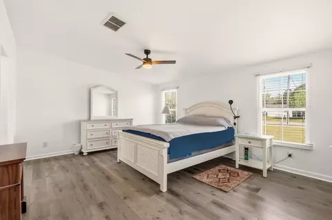 2264 Todd Dr, Longs, SC 29568 photo 12