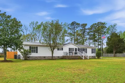 2264 Todd Dr, Longs, SC 29568 photo 2