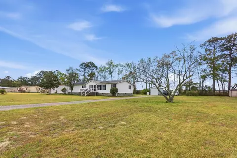 2264 Todd Dr, Longs, SC 29568 photo 29