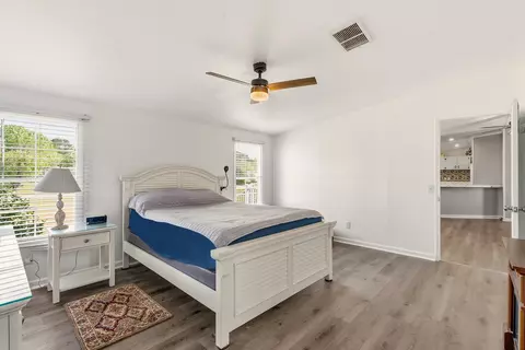 2264 Todd Dr, Longs, SC 29568 photo 13