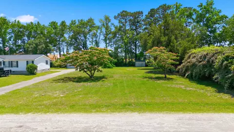 2260 Todd Dr, Longs, SC 29568 photo 4