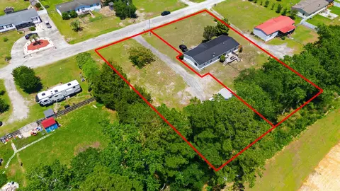 2260 Todd Dr, Longs, SC 29568