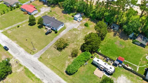 2260 Todd Dr, Longs, SC 29568 photo 2