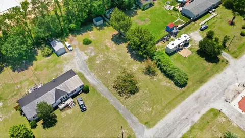 2260 Todd Dr, Longs, SC 29568 photo 3