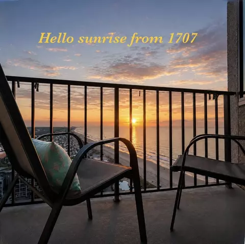5905 S Kings Hwy #1707, Myrtle Beach, SC 29575