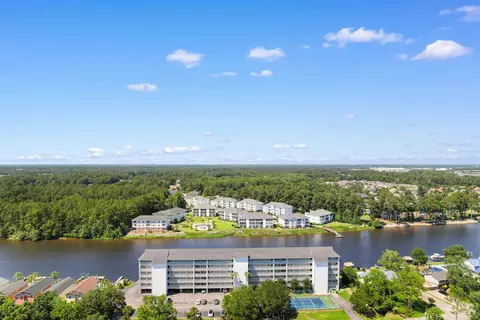 1425 Teague Rd #407, Myrtle Beach, SC 29575