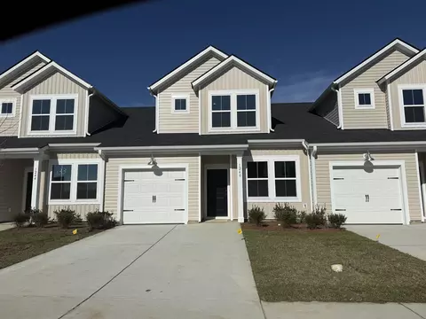 600 Heron Creek Way #100, Myrtle Beach, SC 29579