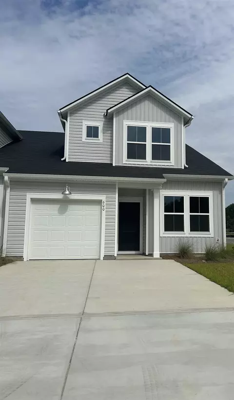 600 Heron Creek Way #100, Myrtle Beach, SC 29579