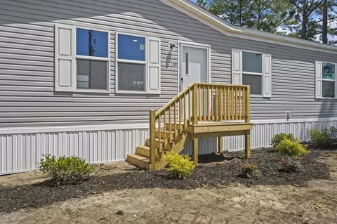 109 G P Smith Ave, Longs, SC 29568 photo 24