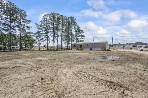109 G P Smith Ave, Longs, SC 29568 photo 25