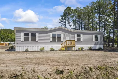 109 G P Smith Ave, Longs, SC 29568 photo 27