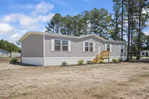 109 G P Smith Ave, Longs, SC 29568 photo 26