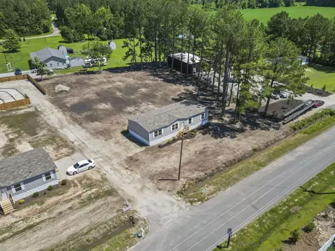 109 G P Smith Ave, Longs, SC 29568 photo 30
