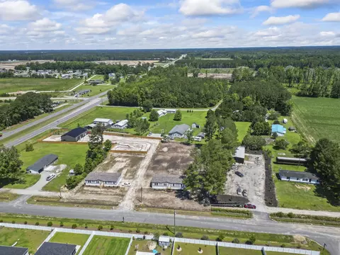 109 G P Smith Ave, Longs, SC 29568 photo 3