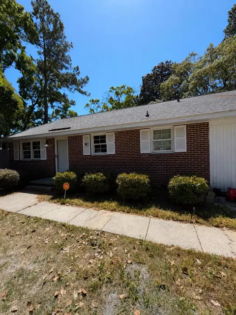 801 47th Ave N, Myrtle Beach, SC 29577