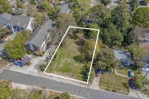 514 34th Ave N, Myrtle Beach, SC 29577
