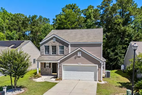 4501 Farm Lake Dr, Myrtle Beach, SC 29579