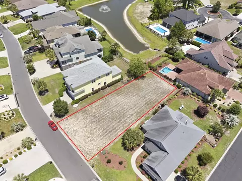 3149 Marsh Island Dr, Myrtle Beach, SC 29579