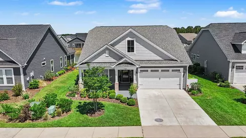 3480 Eversheen Dr, Little River, SC 29566