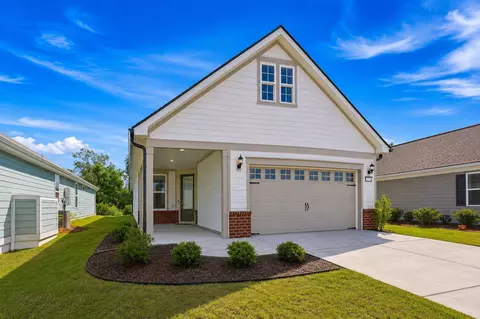 1513 Littleleaf Loop, North Myrtle Beach, SC 29582