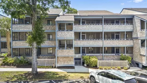 250 Maison Dr #E-12, Myrtle Beach, SC 29572