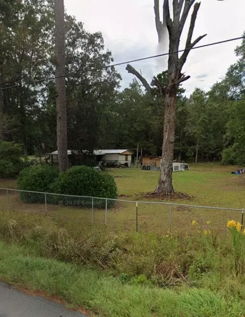6222 Saints Delight Rd, Georgetown, SC 29440
