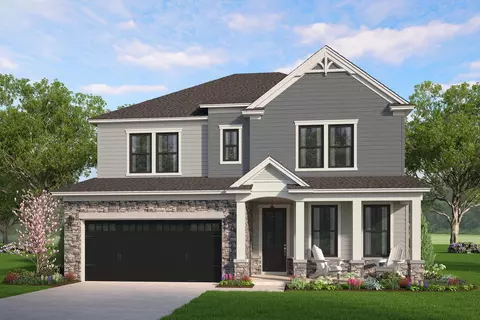 5010 Huckleberry Ln, Conway, SC 29526