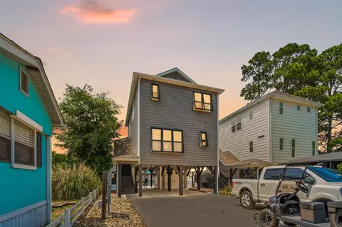 6001- S Mh187a S Kings Hwy, Myrtle Beach, SC 29575