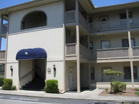 4101 Pinehurst Cir #AA 7, Little River, SC 29566