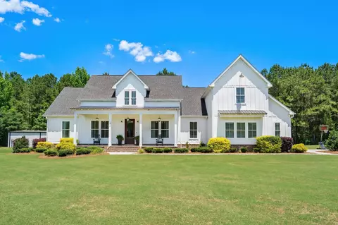 217 Tobacco Leaf Rd, Galivants Ferry, SC 29544